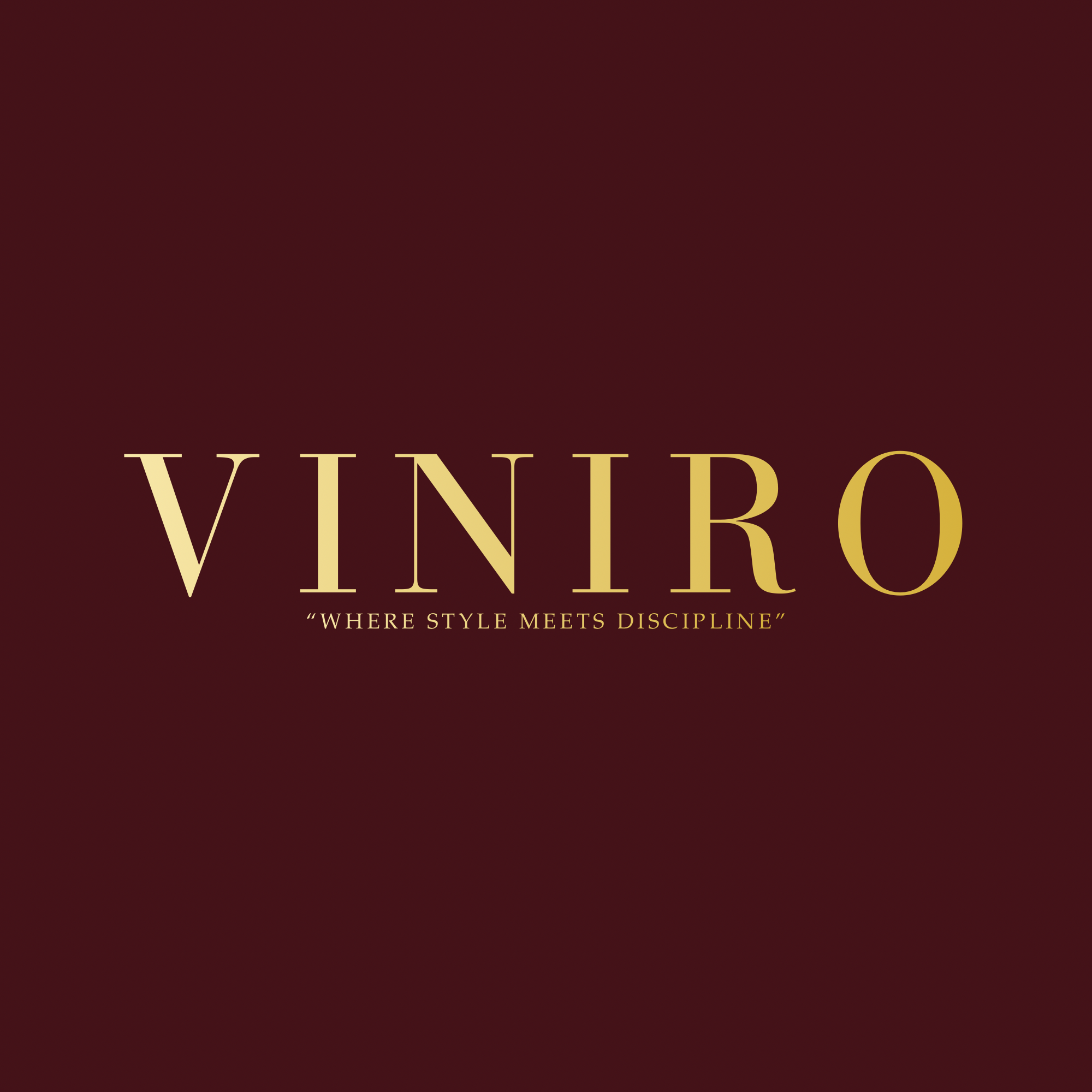 Viniro